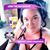 Julie Dickinson's profile image