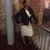 Linda Kay Lynch-Knight's profile image