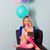 Kara Marie Trombetta's profile image