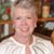Jan Gregory's profile image