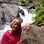 Julie Sedlmayr Spinks's profile image
