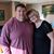 Diane Booth Bubb's profile image