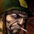 Rick Lane's profile image