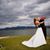 Vicky Mchugh's profile image