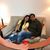 Ravi Raj's profile image