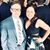 Heather Spitler Strohman's profile image