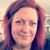 Liza Cederberg's profile image