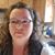 Joanne Eddings Talbot's profile image