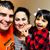 Claudia Prieto Martinez's profile image