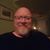 Bobby Brooks's profile image