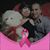 Gigi Escobedo Valadez's profile image