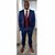Nick Atl Williams's profile image