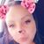 Caryn Leanna Brood's profile image