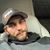 Cody Vanmeter's profile image