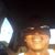 Maurice Burton's profile image
