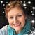 Teresa Wells's profile image