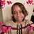 Velda Currie's profile image