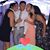 Lourdes Garcia's profile image