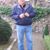 Robert Forauer's profile image