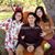 Jacqueline Ponce's profile image