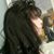 LaResa Turnbow's profile image