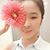 Annie Zheng's profile image