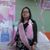 Nereyda Luna's profile image
