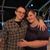 Courtney Brooke Bruening's profile image