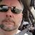 Matt Erickson's profile image