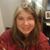 Nicole Miale's profile image