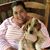 Shannon Cole Tipton's profile image