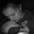 Rainey Lane's profile image
