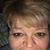 Lynn Kosterman's profile image