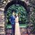 Augusta Virginia's profile image