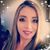Anny Hernandez's profile image