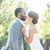 Gabrielle Soileau's profile image