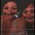 Dorothy Caroline's profile image