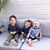 Karen Natow Disner's profile image