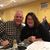 Anne Marie Gibson Coleman's profile image