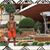 Angel Pereira's profile image