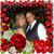 Brenda Thompson's profile image