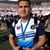 Carlos Zamora Garcia's profile image