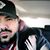 Oracio Chito Guardado's profile image