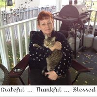 Roberta Hatch's profile image