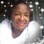 Marie Cliff-Willis's profile image
