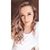 Nicole Monroe's profile image