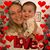 Colleen Geoghan Serio's profile image