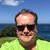 Richard Harlan's profile image