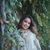 Amy Salazar's profile image
