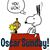 Phyllis Sligh Driggers's profile image